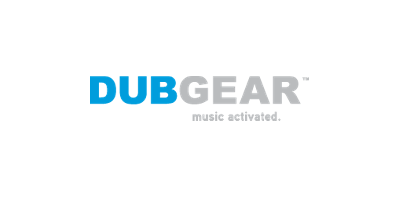 DUBGEAR